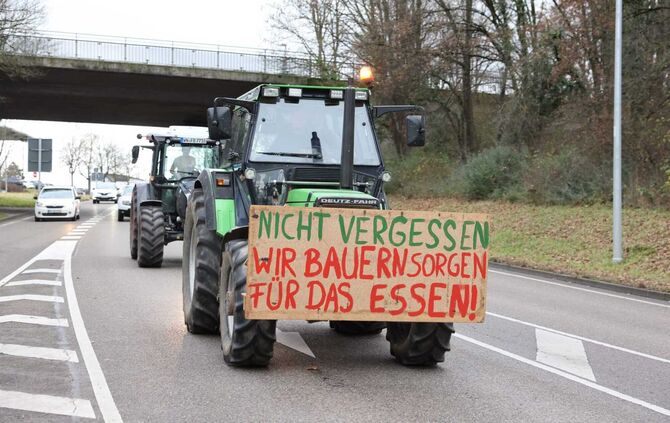WhatsApp Bild 2023-12-21 um 14.17.56_233bde27