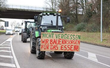 WhatsApp Bild 2023-12-21 um 14.17.56_233bde27