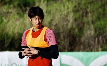 Hiroki Ito