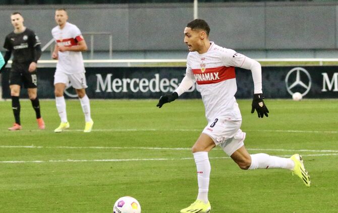 Enzo Millot