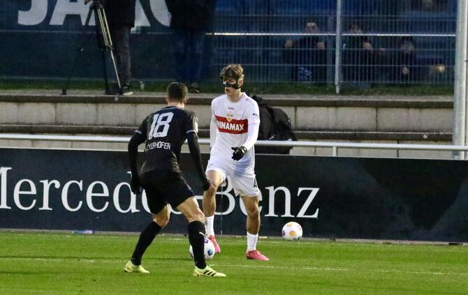Luca Raimund