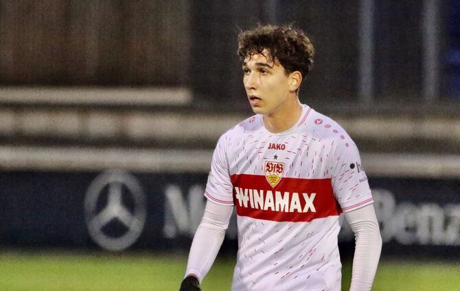 Raul Paula
