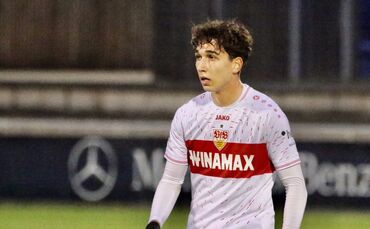 Raul Paula
