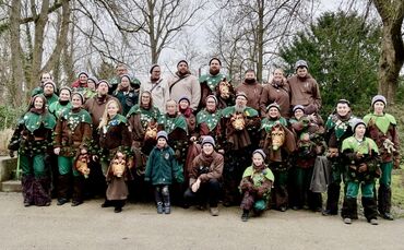 33B68CBA-A2B1-40ED-9A8D-8695CF96D0C8