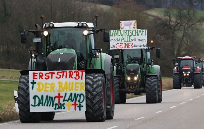 Bauernprotest02