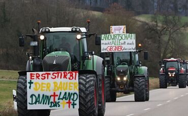Bauernprotest02