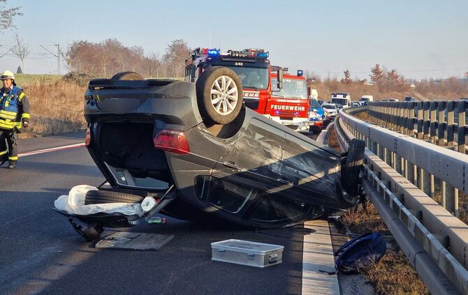 WhatsApp Bild 2024-01-11 um 10.13.57_9de34e5b