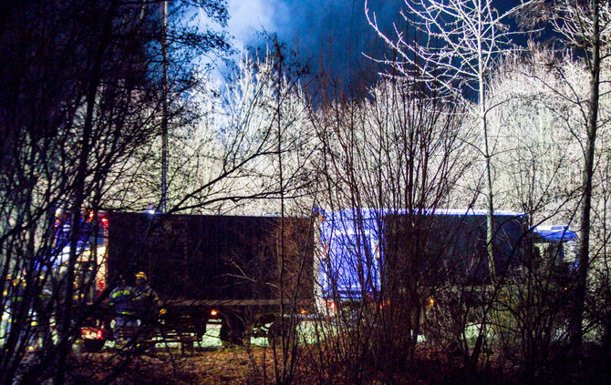 Polizei macht schrecklichen Fund an der Rems - Bild 01_13