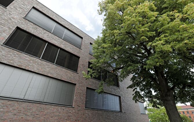 Burggymnasium Schorndorf_0