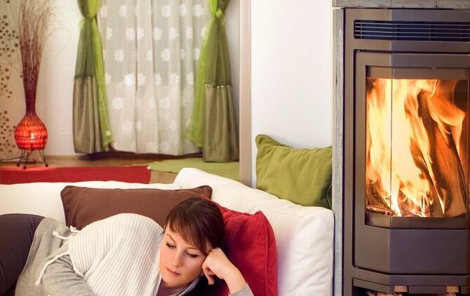 41e557ca-64e0-43cb-a921-9f7c798cf1bd.jpg_0