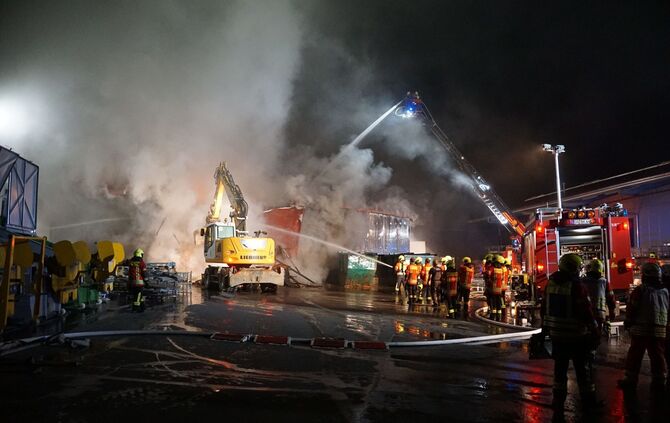 Brand Böhmenkirch_0