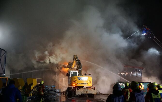 Brand Böhmenkirch_1