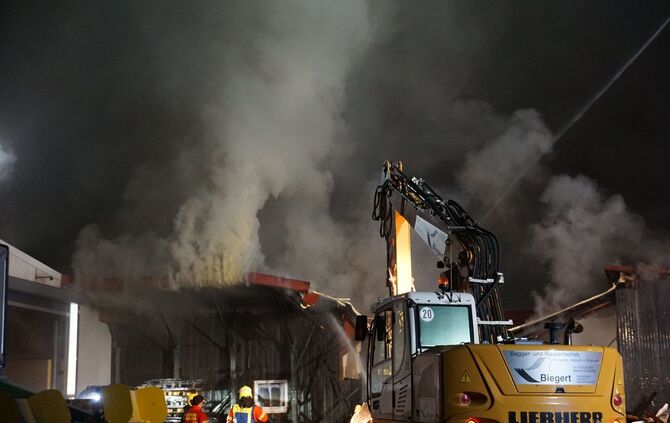 Brand Böhmenkirch_2