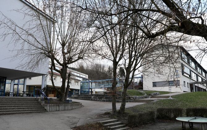 Das_Rudersberger_Schulzentrum_0
