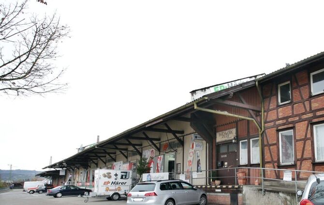 Markthalle PLus_0