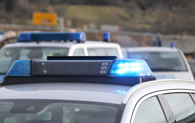 polizei_0