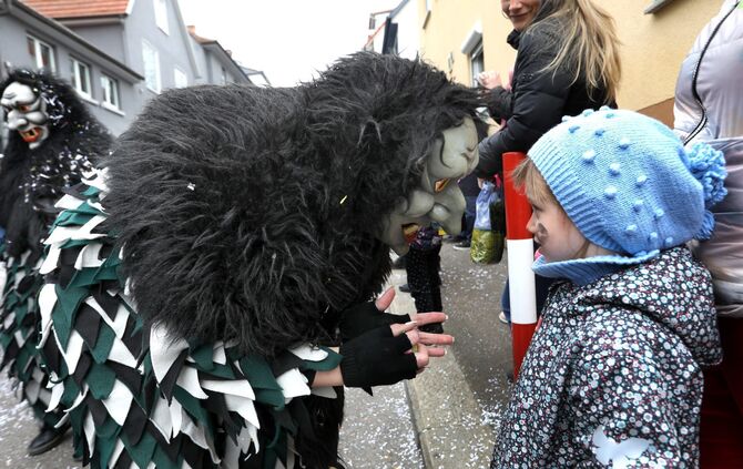 Faschingsumzug - Bild 09_0