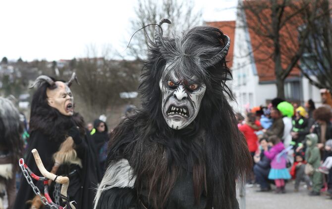 Faschingsumzug - Bild 06_1