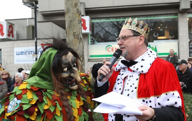 Faschingsumzug - Bild 04_2