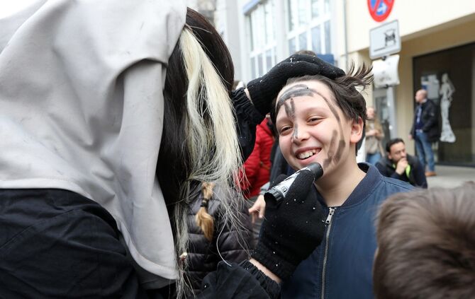 Faschingsumzug - Bild 02_4