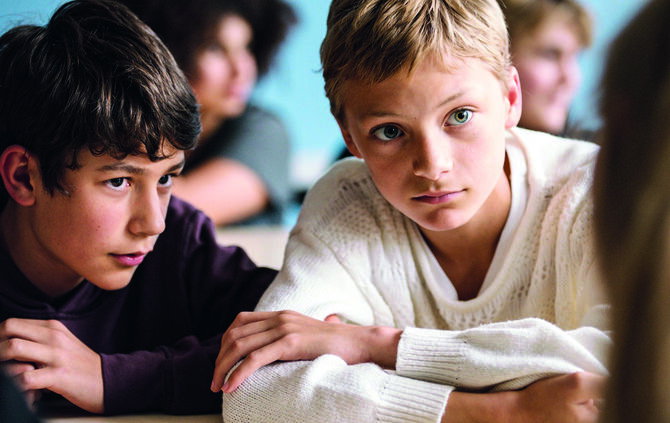 close_©Pandora Film Medien GmbH