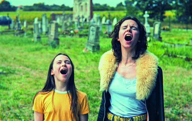 kiddo_© Studio Ruba