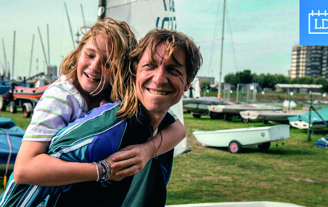 zeevonk_meeresleuchten_©LevelK