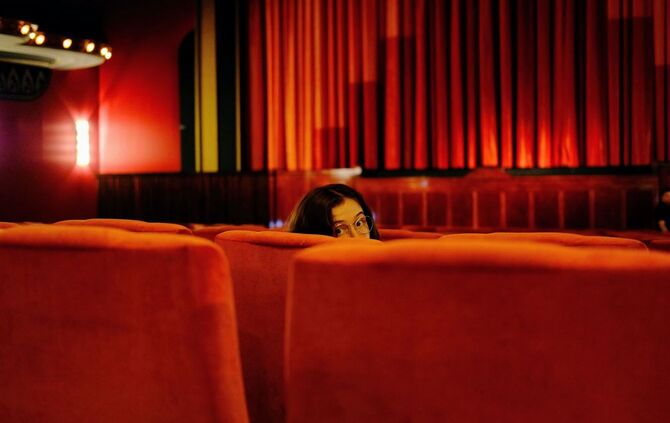 matthew-r-dix-itMai1Ph3RY-unsplash