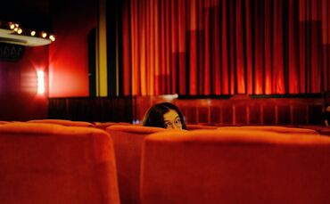 matthew-r-dix-itMai1Ph3RY-unsplash