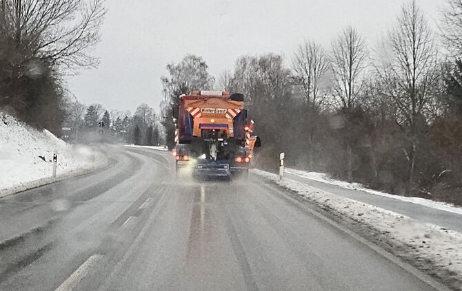 WhatsApp Image 2024-01-17 at 08.44.46 (1)