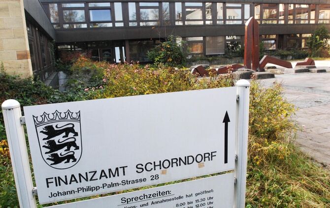 KOL 0611K389  Steuerberater