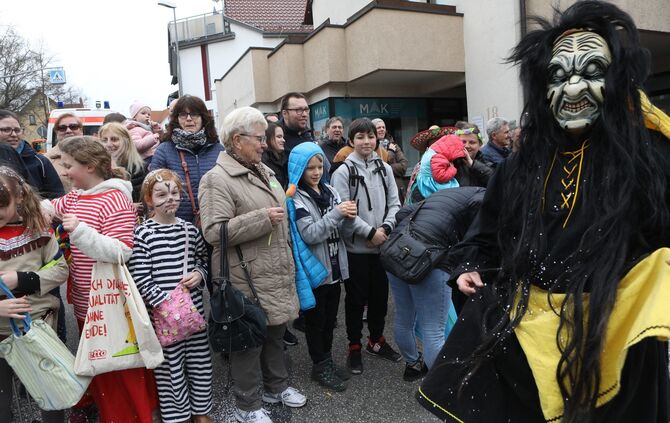 Faschingsumzug - Bild 15_14