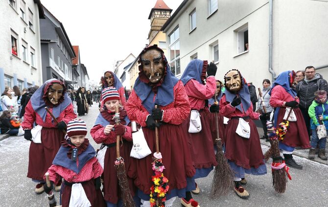 Faschingsumzug - Bild 17_16