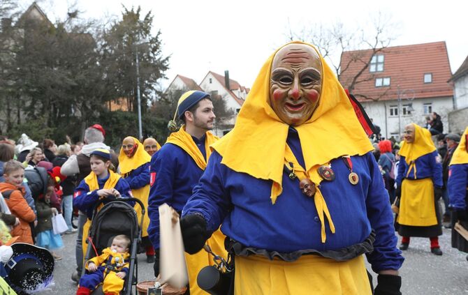 Faschingsumzug - Bild 21_20