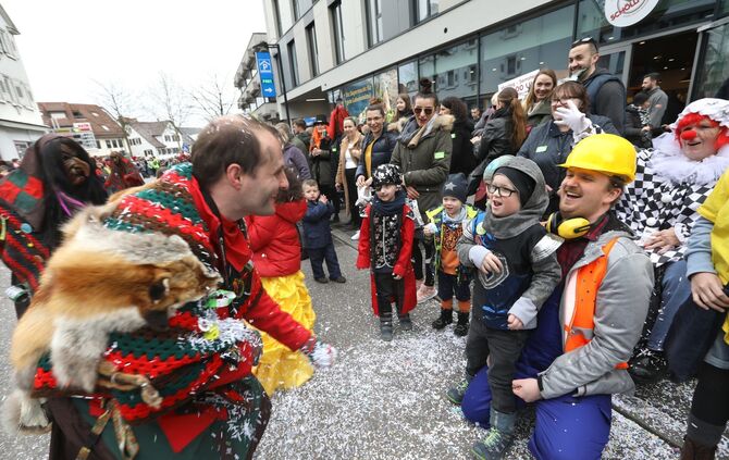 Faschingsumzug - Bild 22_21