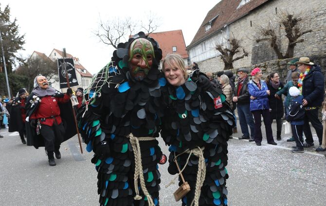 Faschingsumzug - Bild 23_22