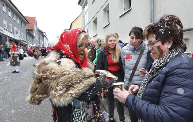 Faschingsumzug - Bild 24_23