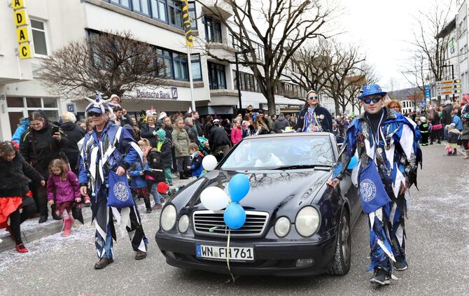 Faschingsumzug - Bild 30_29