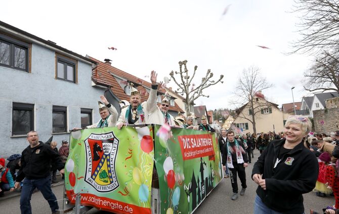 Faschingsumzug - Bild 34_33