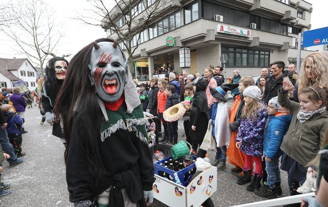 Faschingsumzug - Bild 36_35