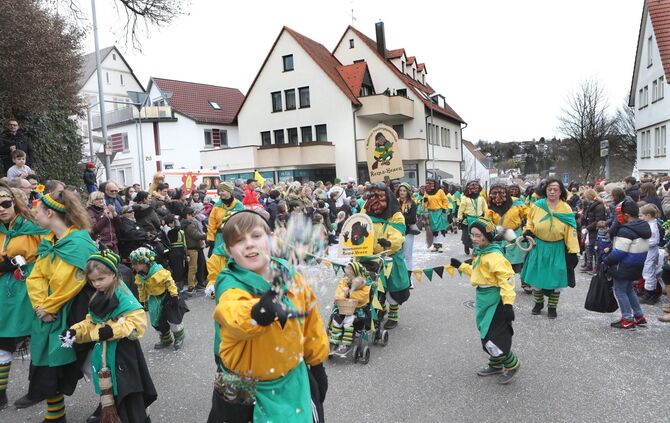 Faschingsumzug - Bild 37_36