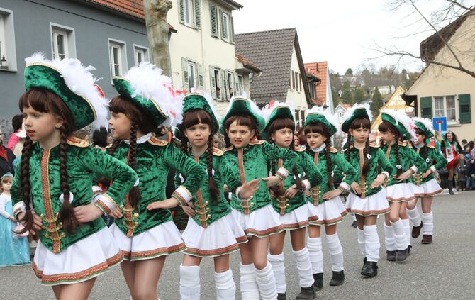 Faschingsumzug - Bild 38_37