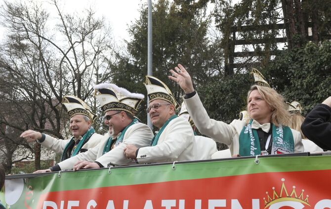 Faschingsumzug - Bild 41_40