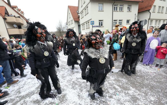 Faschingsumzug - Bild 45_44