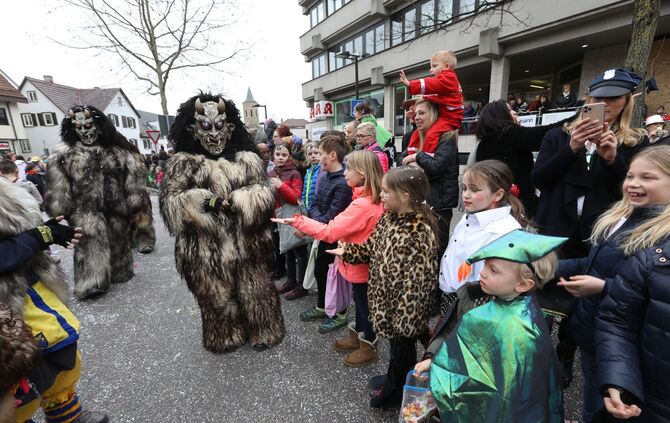 Faschingsumzug - Bild 51_50