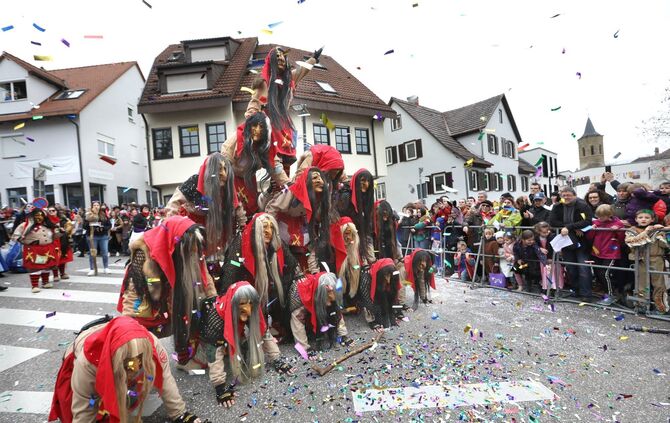 Faschingsumzug - Bild 54_53