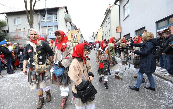 Faschingsumzug - Bild 59_58