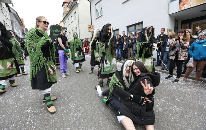 Faschingsumzug - Bild 61_60