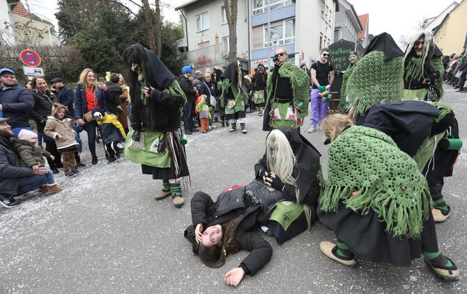 Faschingsumzug - Bild 63_62