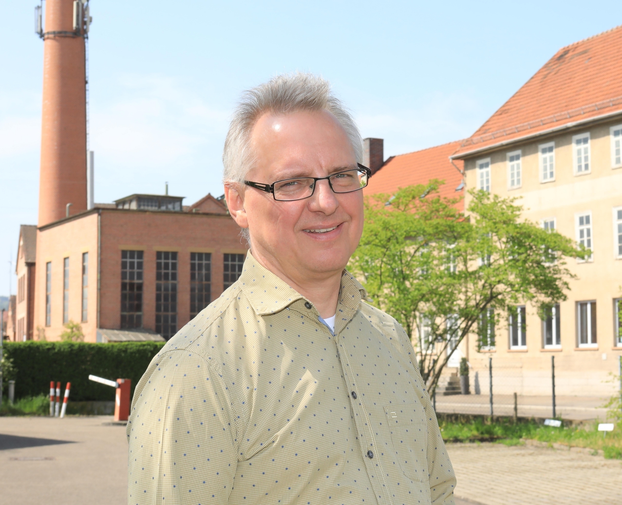 Phd dissertation image